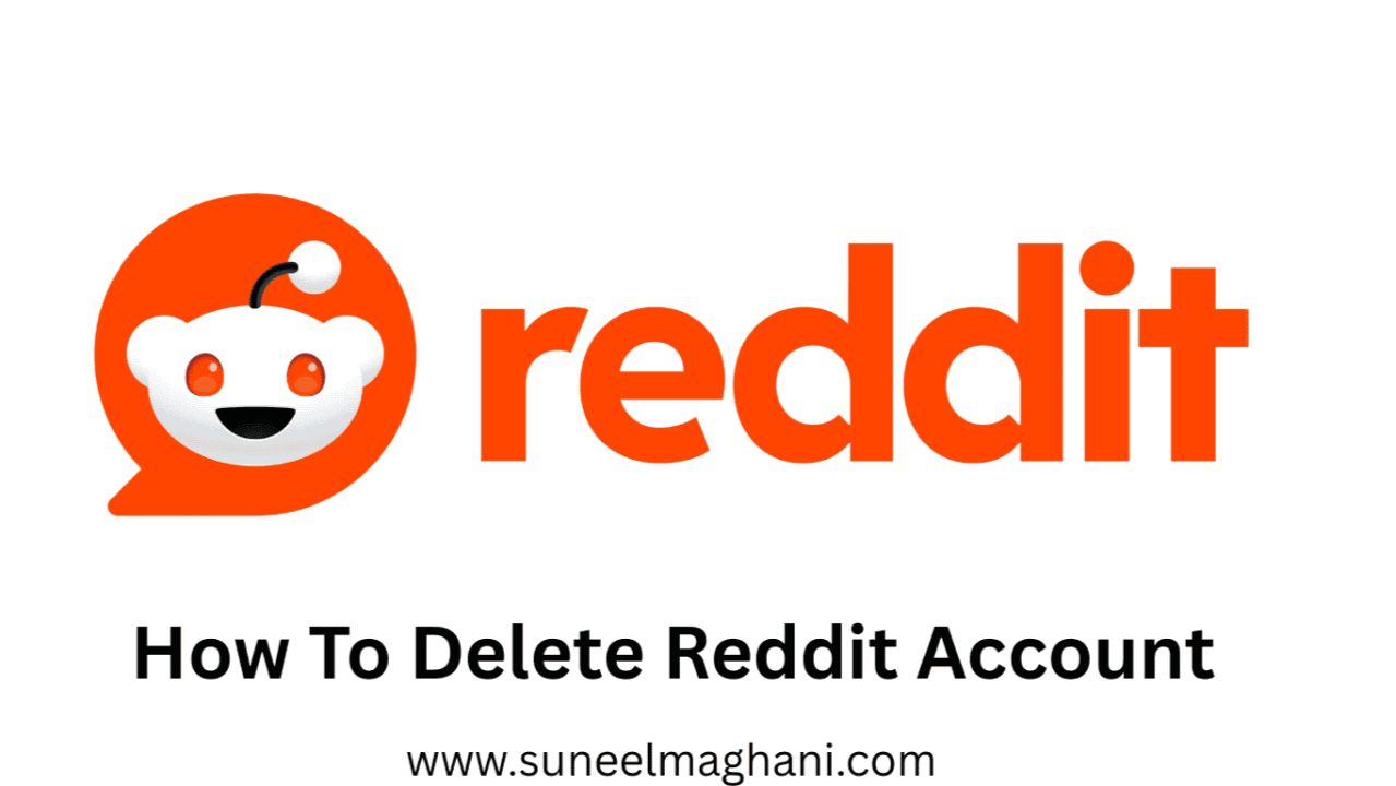 How to Permanently Delete Your Reddit Account: A Complete Guide