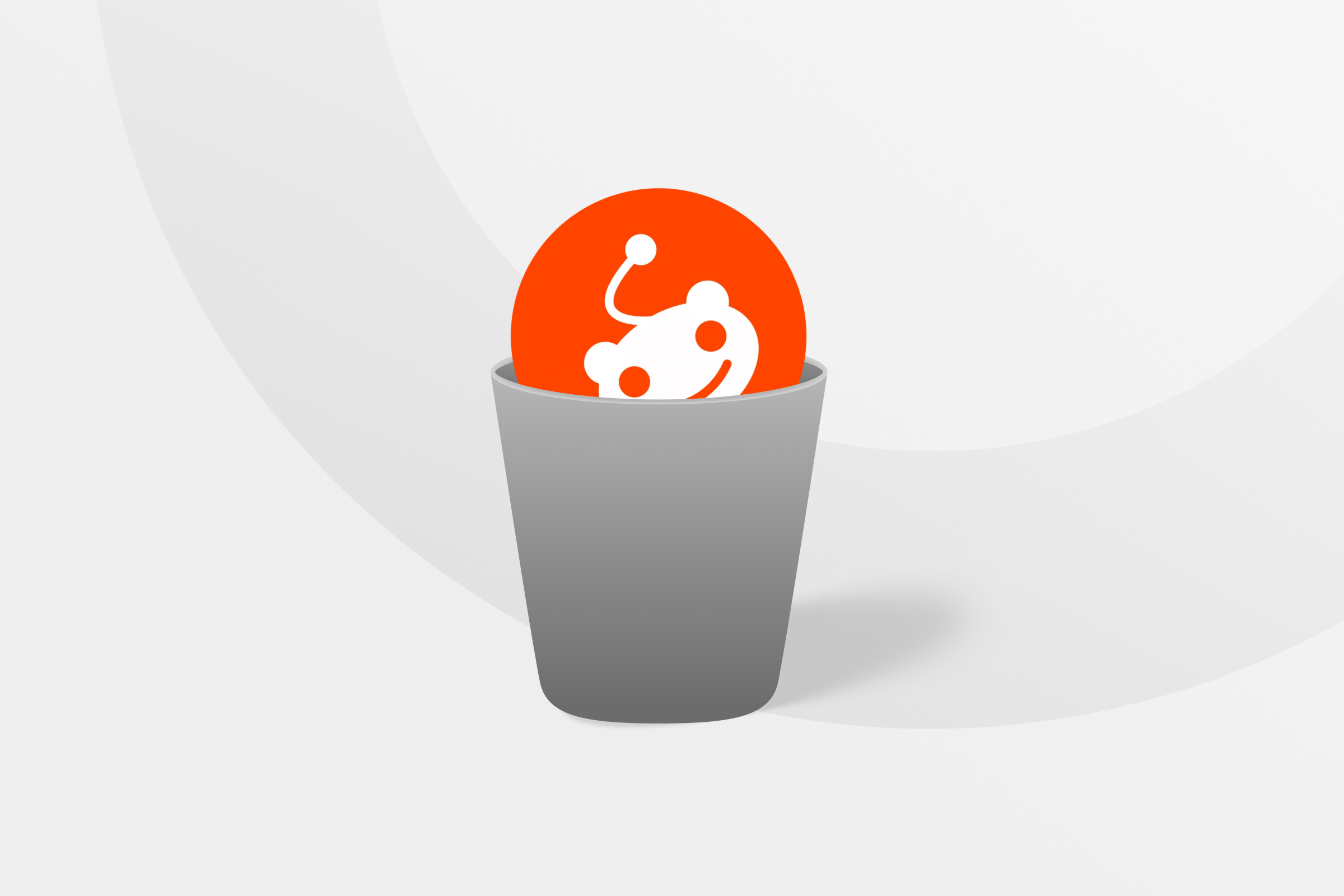 Reddit Account Deletion: What You Lose & How to Clear History Instead